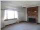 71 Forest Road, Trevallyn TAS 7250