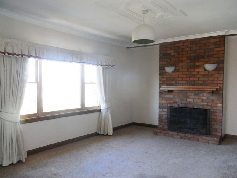 71 Forest Road, Trevallyn TAS 7250