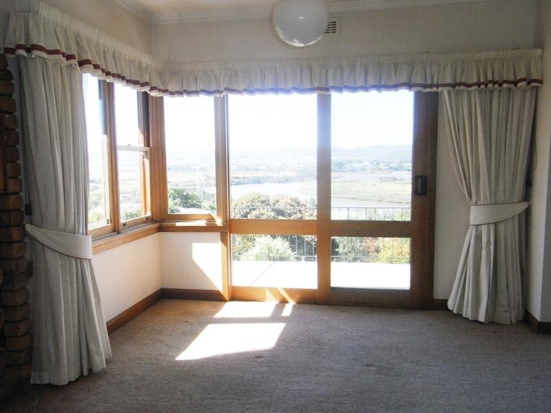 71 Forest Road, Trevallyn TAS 7250