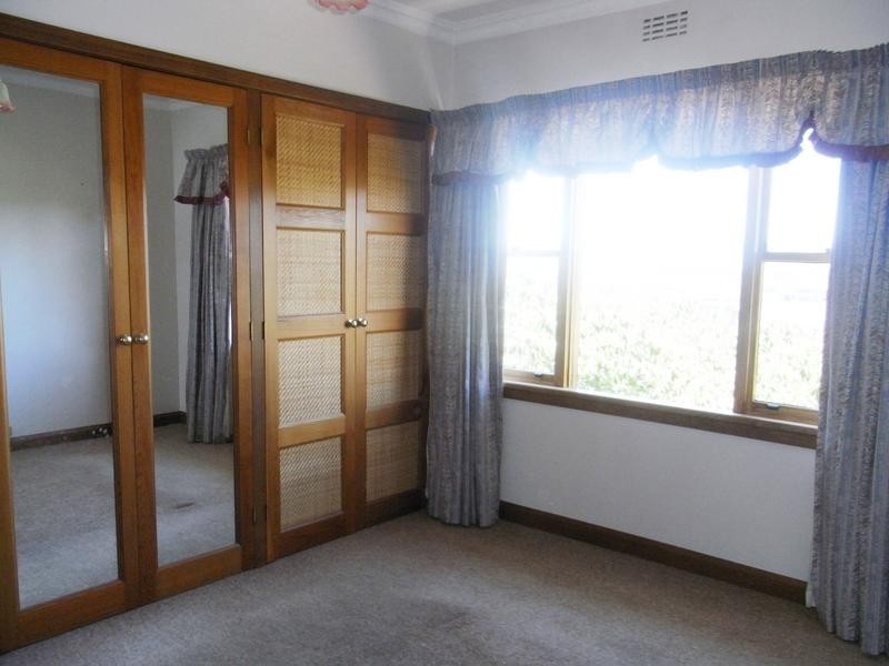 71 Forest Road, Trevallyn TAS 7250