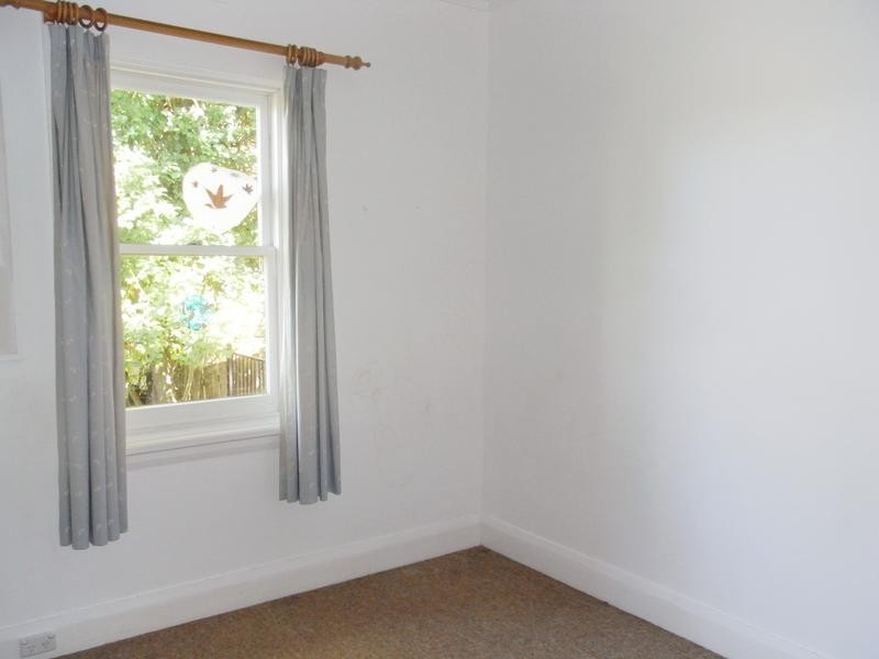 71 Forest Road, Trevallyn TAS 7250