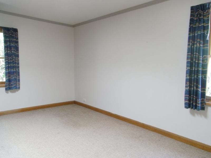 71 Forest Road, Trevallyn TAS 7250