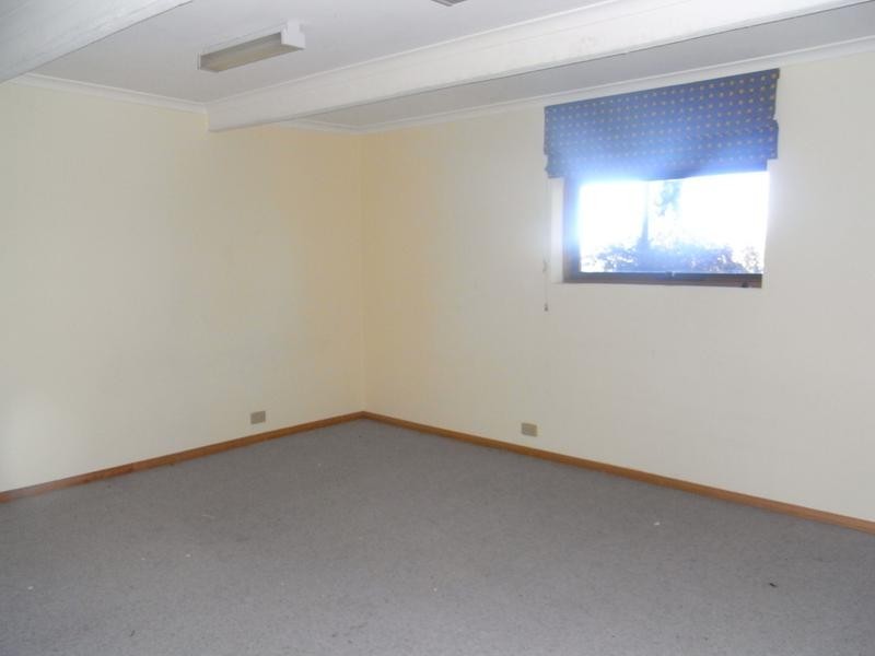 71 Forest Road, Trevallyn TAS 7250