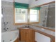 71 Forest Road, Trevallyn TAS 7250