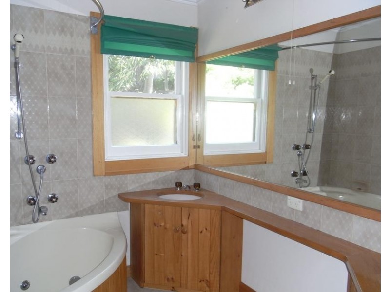 71 Forest Road, Trevallyn TAS 7250