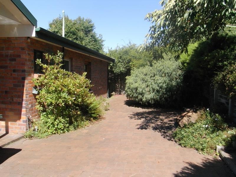 71 Forest Road, Trevallyn TAS 7250