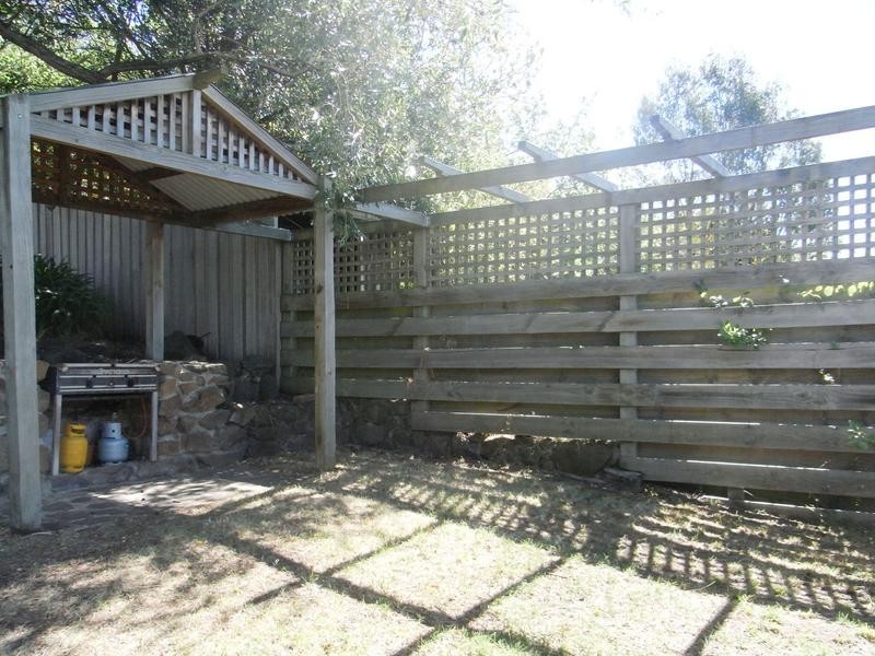 71 Forest Road, Trevallyn TAS 7250