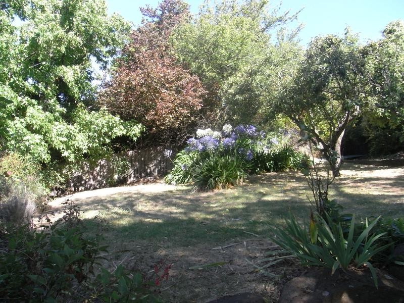 71 Forest Road, Trevallyn TAS 7250