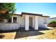 53 George Town Road, Newnham TAS 7248