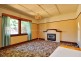 53 George Town Road, Newnham TAS 7248