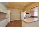 53 George Town Road, Newnham TAS 7248