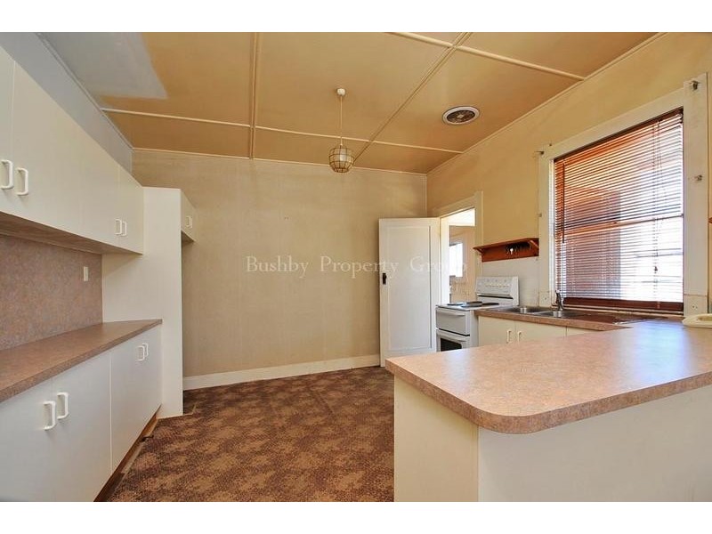53 George Town Road, Newnham TAS 7248