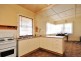 53 George Town Road, Newnham TAS 7248