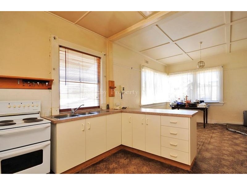 53 George Town Road, Newnham TAS 7248