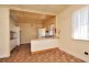 53 George Town Road, Newnham TAS 7248