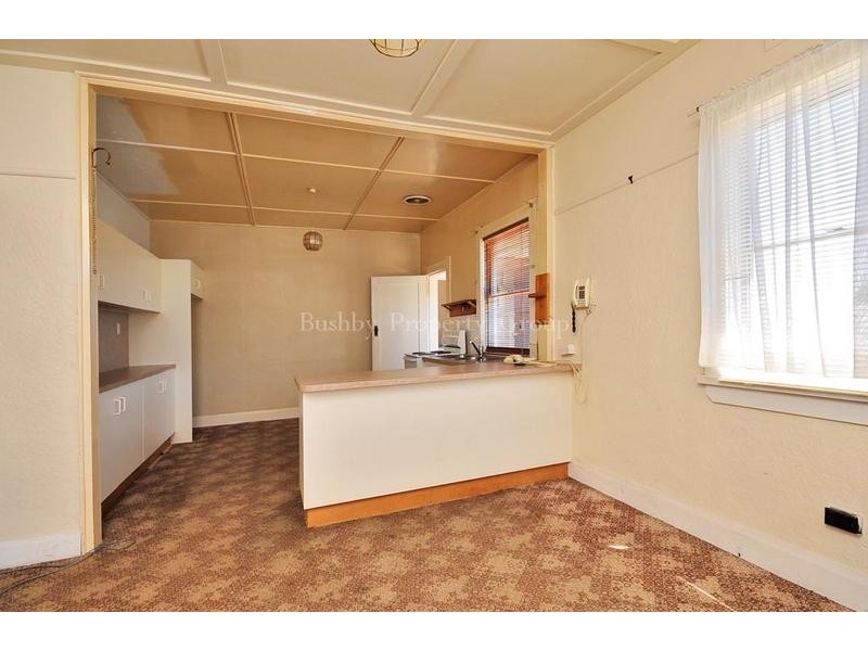 53 George Town Road, Newnham TAS 7248