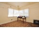 53 George Town Road, Newnham TAS 7248