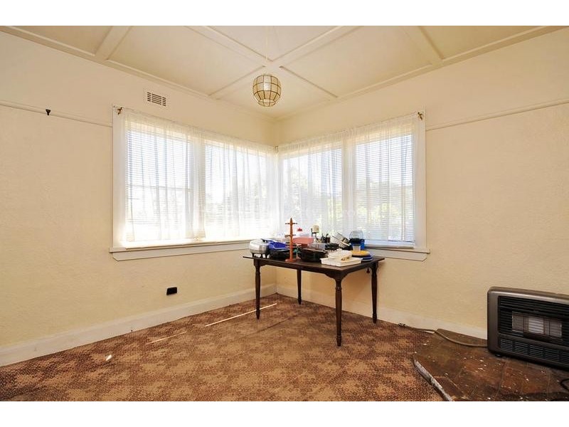 53 George Town Road, Newnham TAS 7248