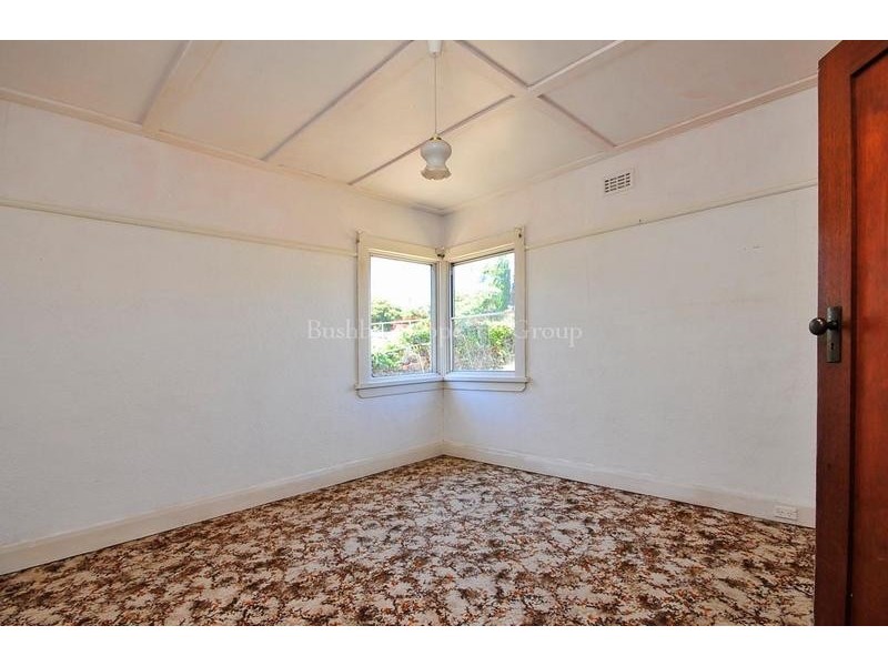 53 George Town Road, Newnham TAS 7248