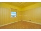 53 George Town Road, Newnham TAS 7248