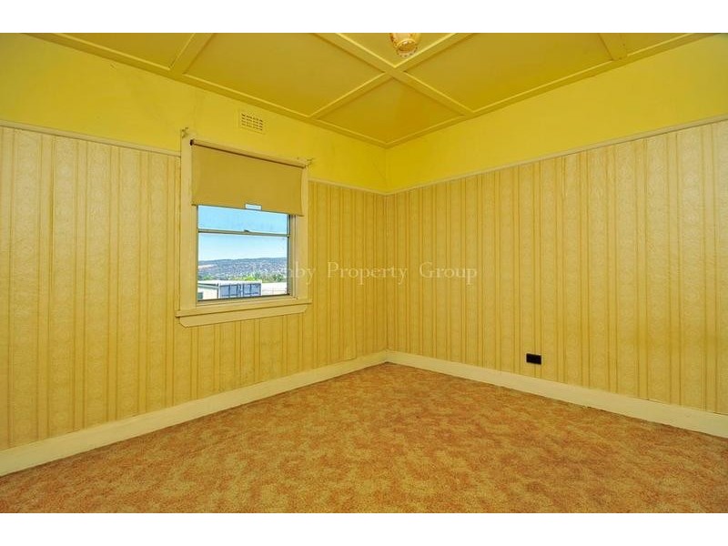 53 George Town Road, Newnham TAS 7248
