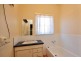 53 George Town Road, Newnham TAS 7248