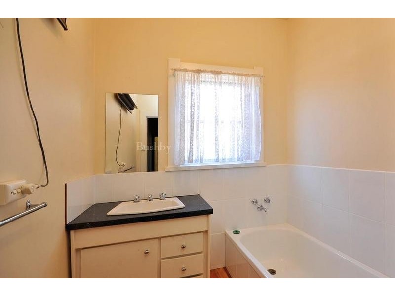 53 George Town Road, Newnham TAS 7248