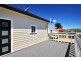 53 George Town Road, Newnham TAS 7248