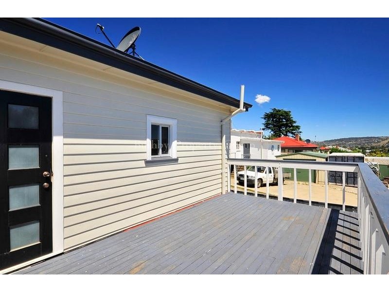 53 George Town Road, Newnham TAS 7248