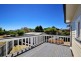 53 George Town Road, Newnham TAS 7248