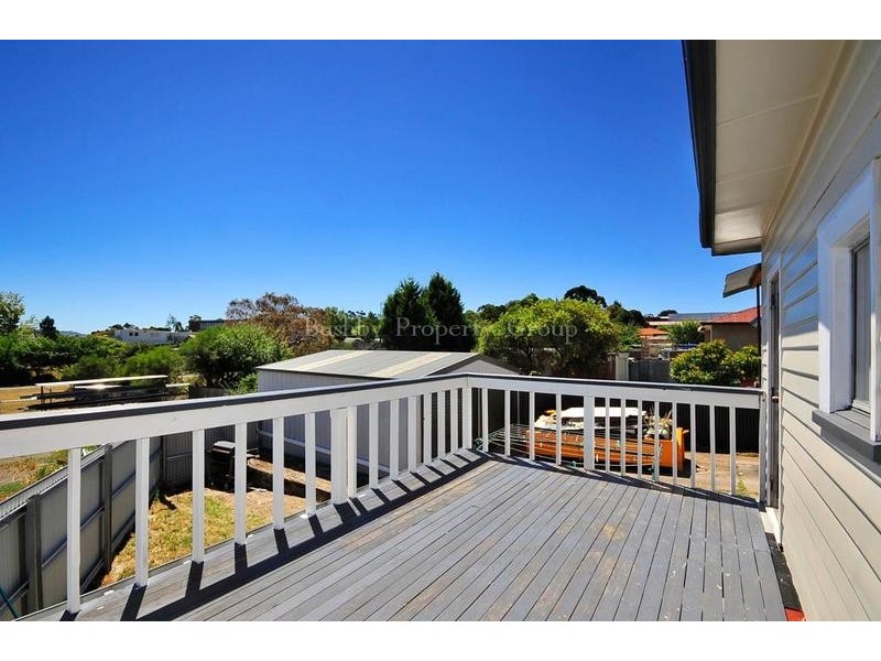 53 George Town Road, Newnham TAS 7248