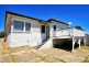 53 George Town Road, Newnham TAS 7248