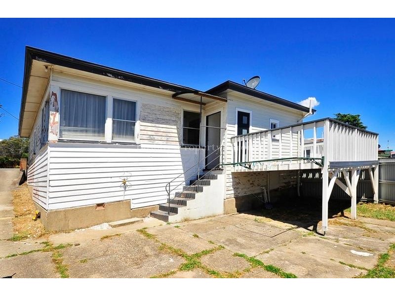53 George Town Road, Newnham TAS 7248
