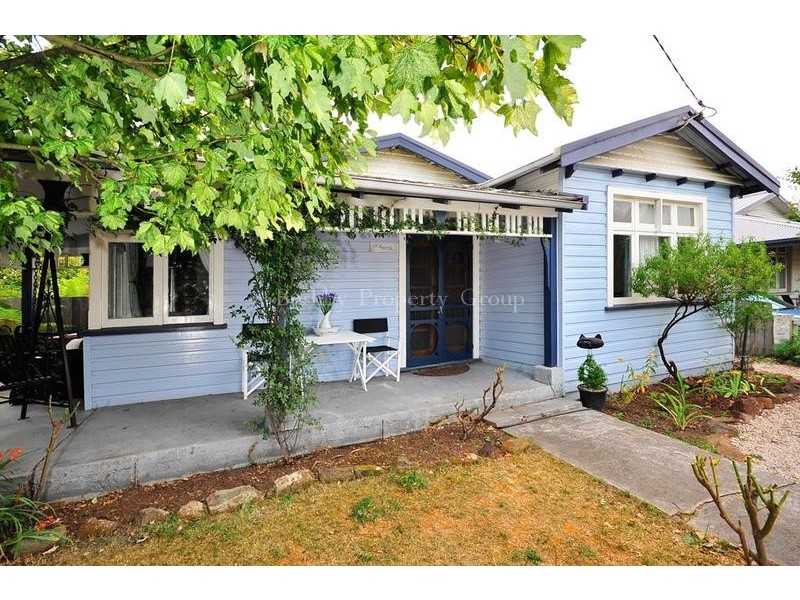 22 Doolan Street, Invermay TAS 7248