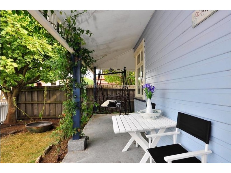 22 Doolan Street, Invermay TAS 7248