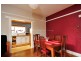 22 Doolan Street, Invermay TAS 7248
