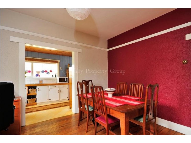 22 Doolan Street, Invermay TAS 7248
