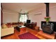 22 Doolan Street, Invermay TAS 7248