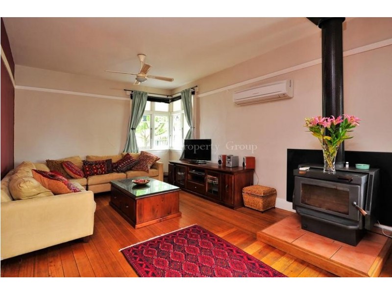 22 Doolan Street, Invermay TAS 7248