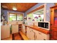 22 Doolan Street, Invermay TAS 7248