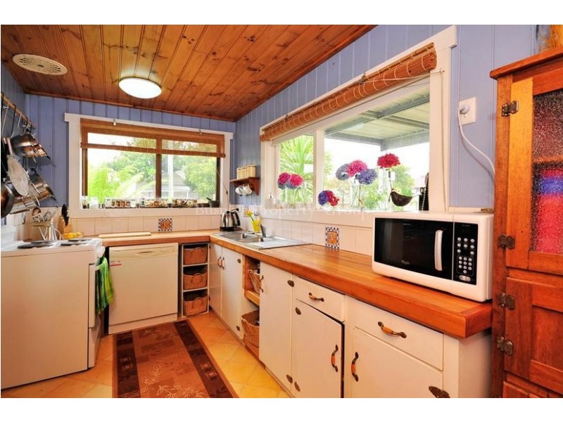 22 Doolan Street, Invermay TAS 7248