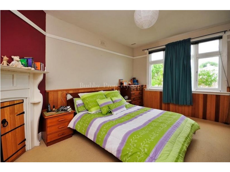 22 Doolan Street, Invermay TAS 7248