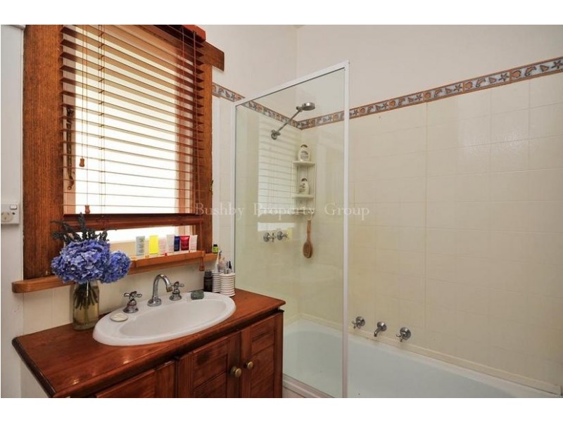 22 Doolan Street, Invermay TAS 7248