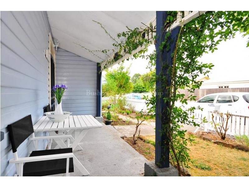 22 Doolan Street, Invermay TAS 7248