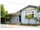 22 Doolan Street, Invermay TAS 7248