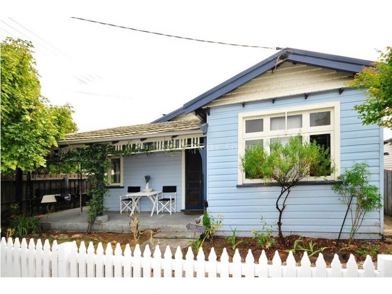 22 Doolan Street, Invermay TAS 7248
