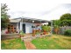 22 Doolan Street, Invermay TAS 7248