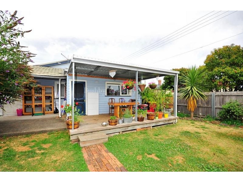 22 Doolan Street, Invermay TAS 7248