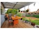 22 Doolan Street, Invermay TAS 7248