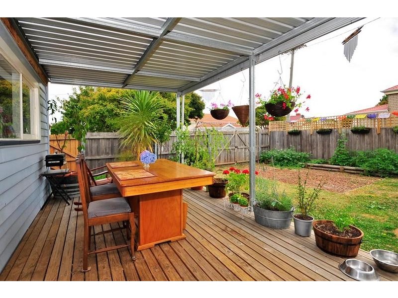 22 Doolan Street, Invermay TAS 7248